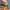 2415 - Compact Reel Layering 2415 - Compact Reel Layering