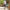 2427 - Micro Reel en usage 4 2427 - Micro Reel en usage 4