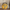 2427-Micro-Reel-easy-to-store 2427-Micro-Reel-easy-to-store