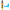 2674-flow 2674-flow