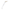 4189 Gas Weeder - No Gas 4189 Gas Weeder - No Gas