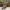 TUFFHOZE-Store-on-Plastic-Cart-500x500 TUFFHOZE-Store-on-Plastic-Cart-500x500