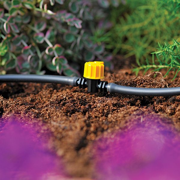 Outils pour les pipelines