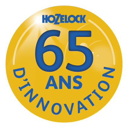 65YearsInnovation-FR